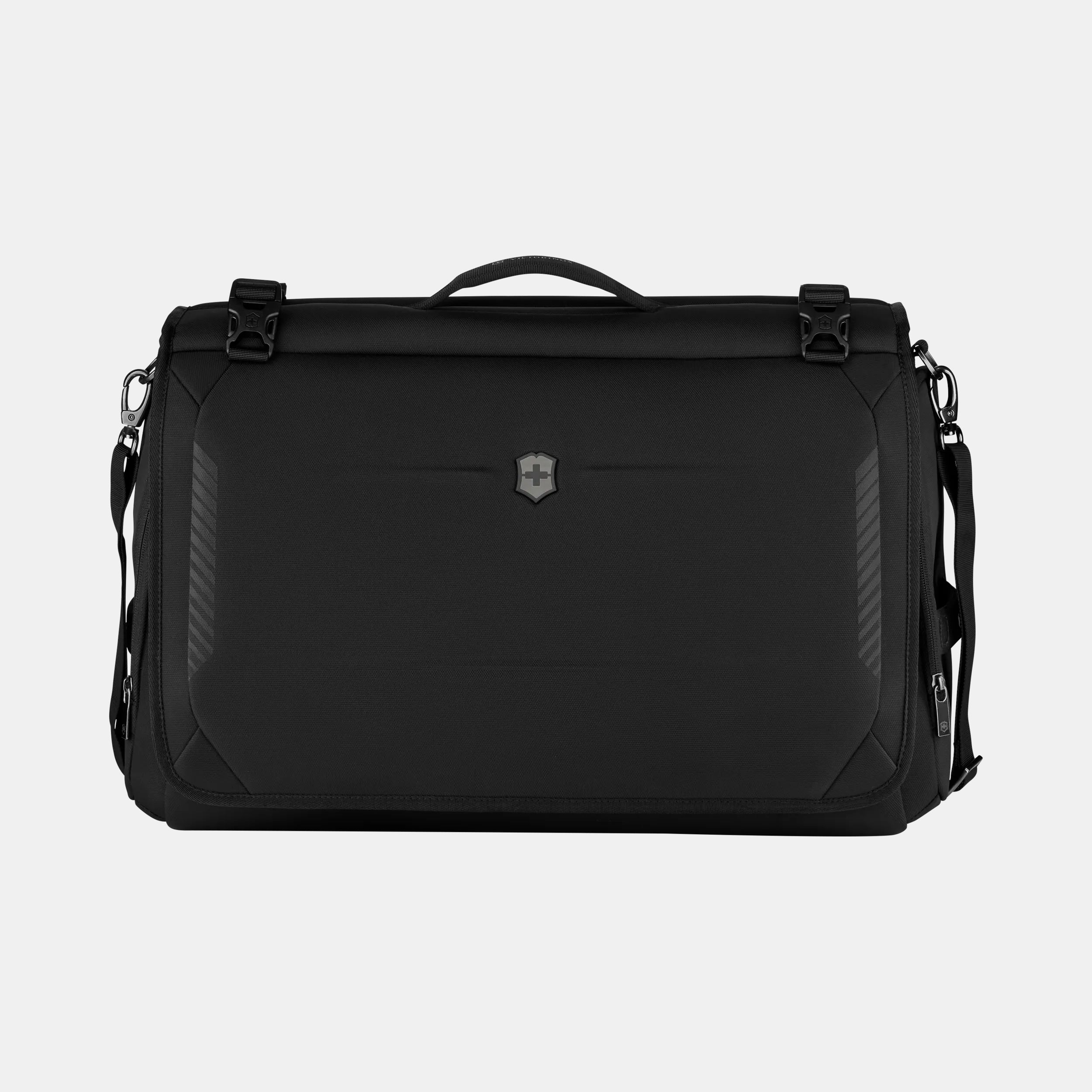 Victorinox duffel and backpack sale
