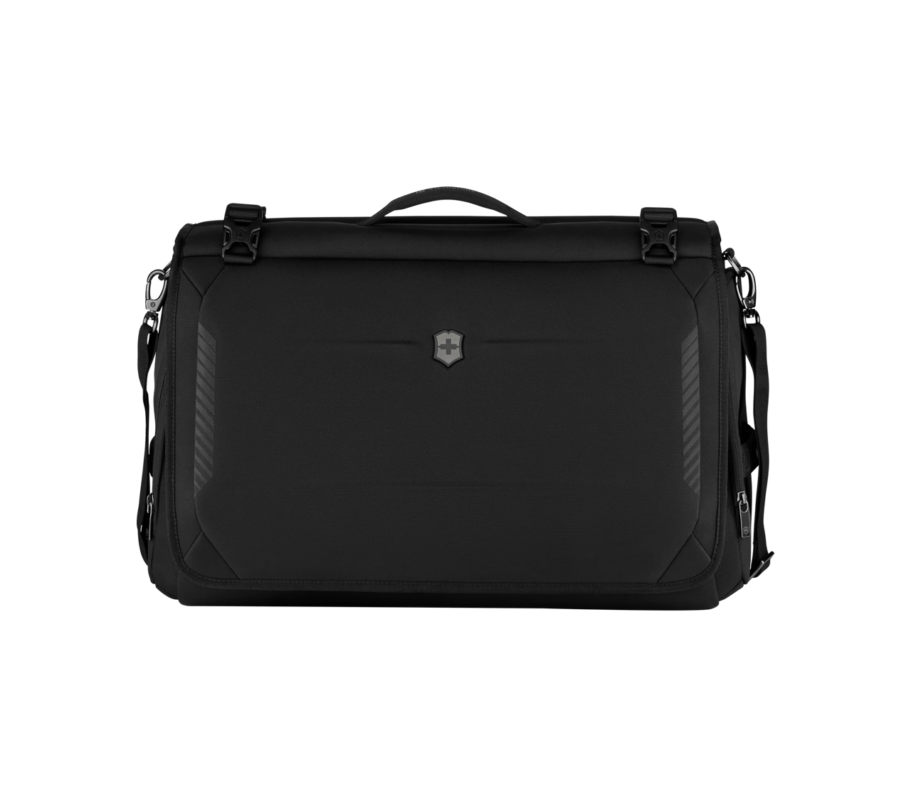 Crosslight Garment Bag - null