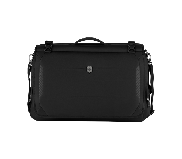 Crosslight Garment Bag-612426