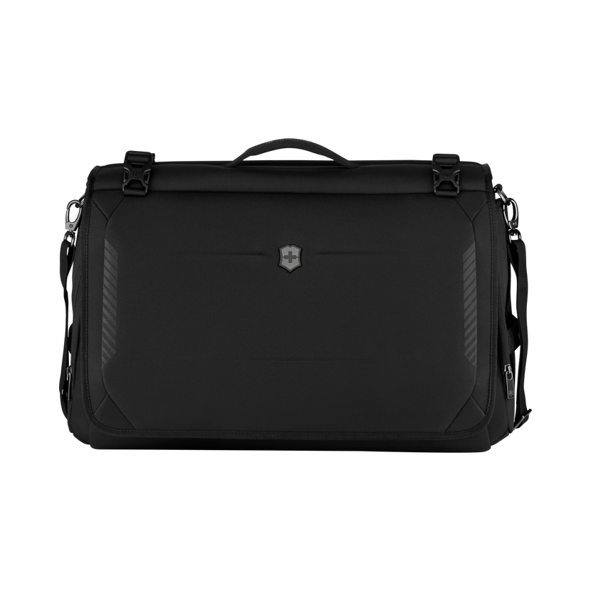 Victorinox store garment bag