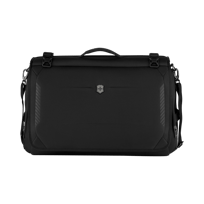 Crosslight Garment Bag - 612426