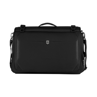 Crosslight Garment Bag-B-612426