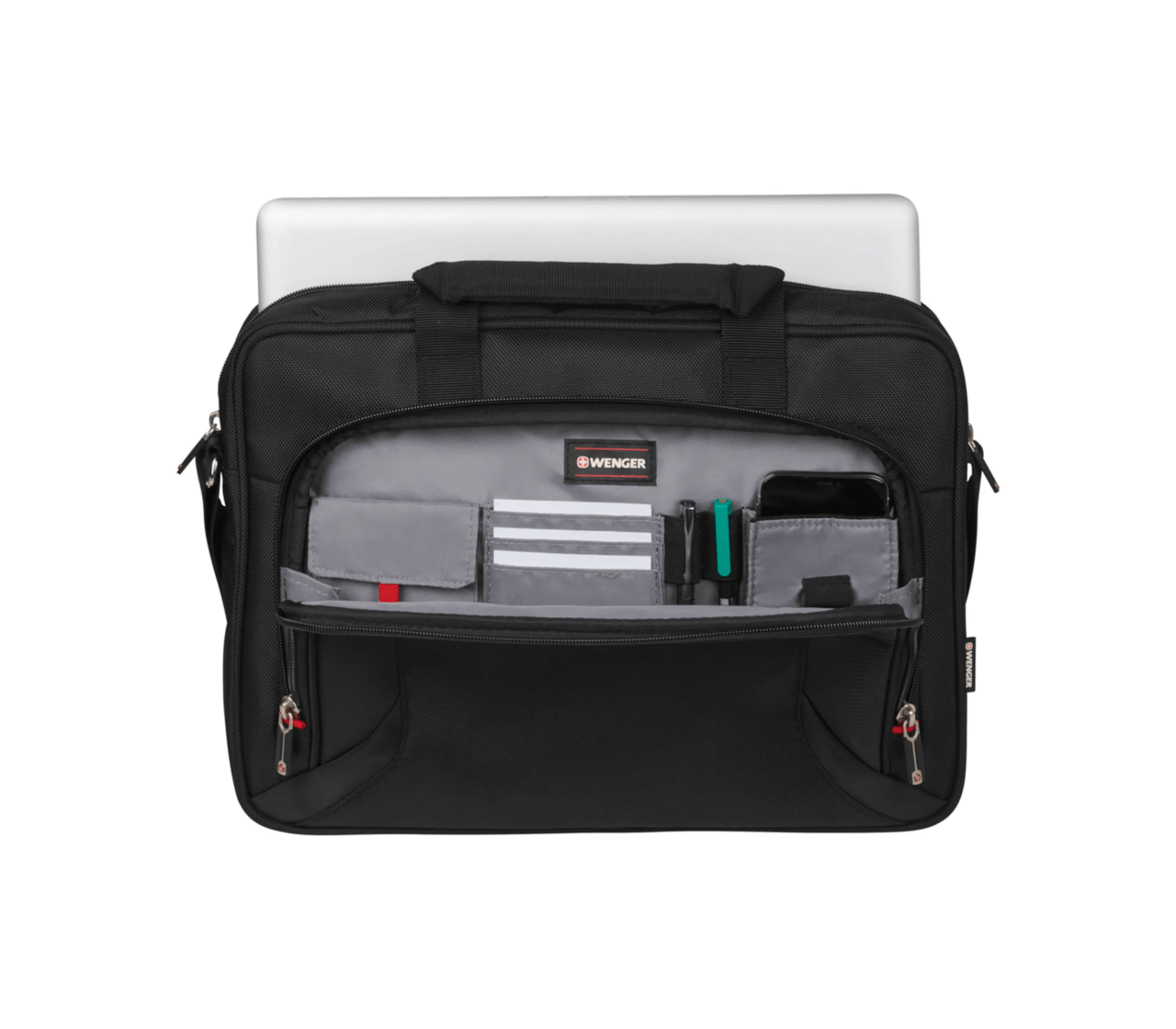 Interlink - 28014010