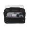 Interlink - 28014010