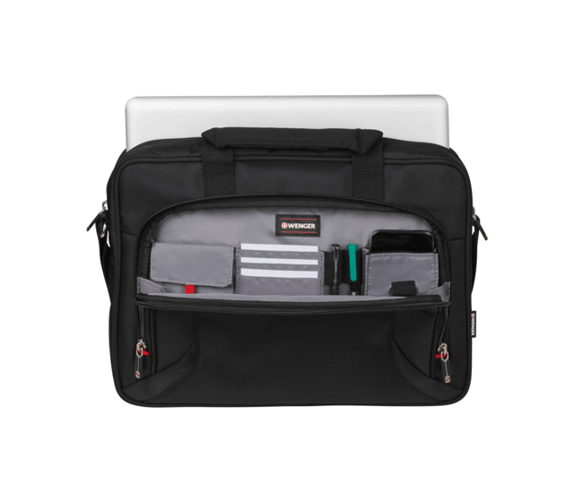 Interlink - 28014010