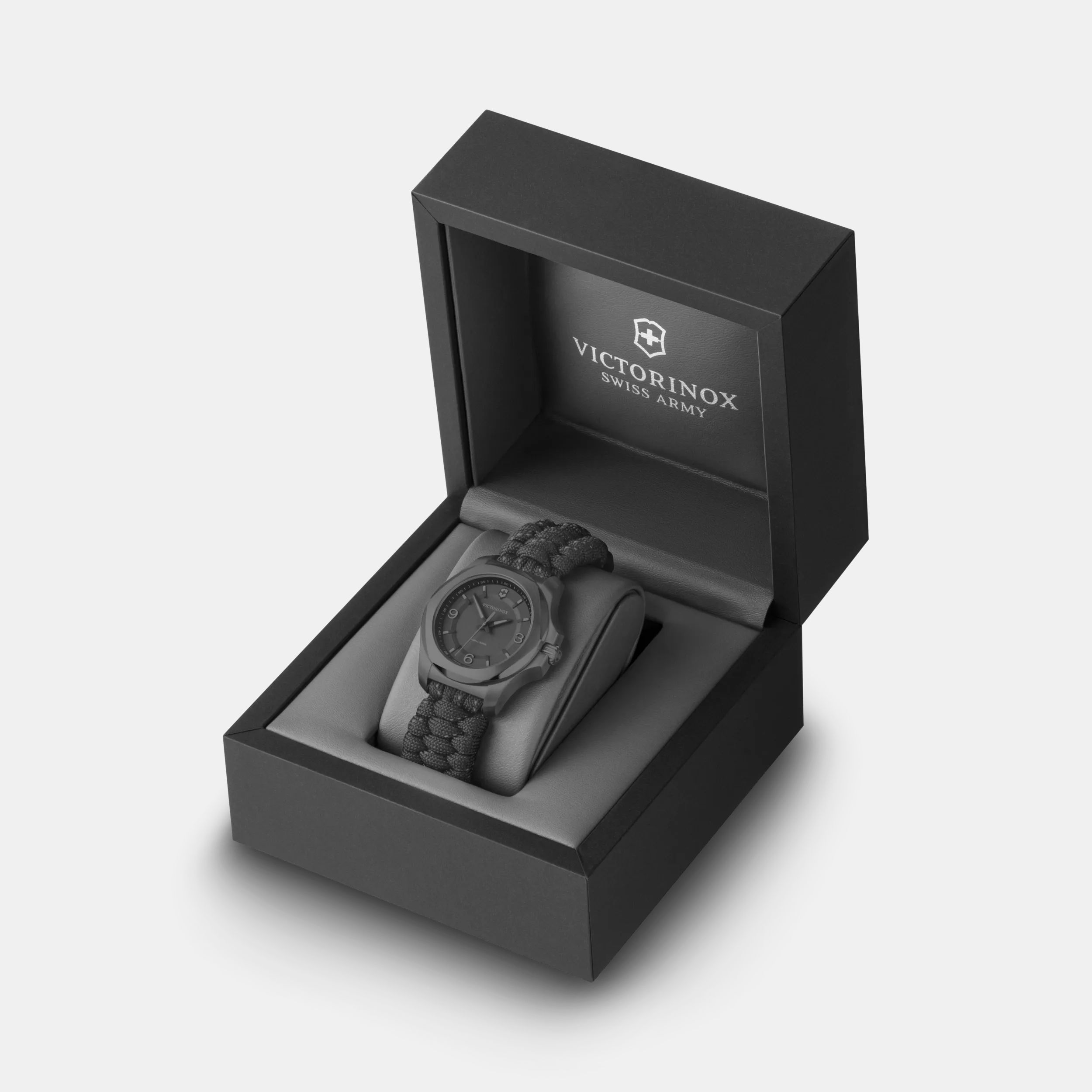 Victorinox I.N.O.X. V in I.N.O.X. V - 241920