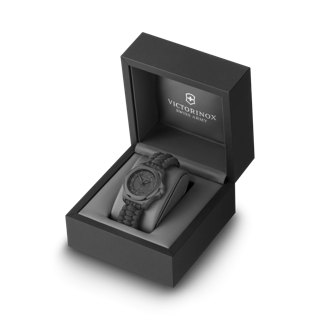 Victorinox I.N.O.X. V in I.N.O.X. V - 241769