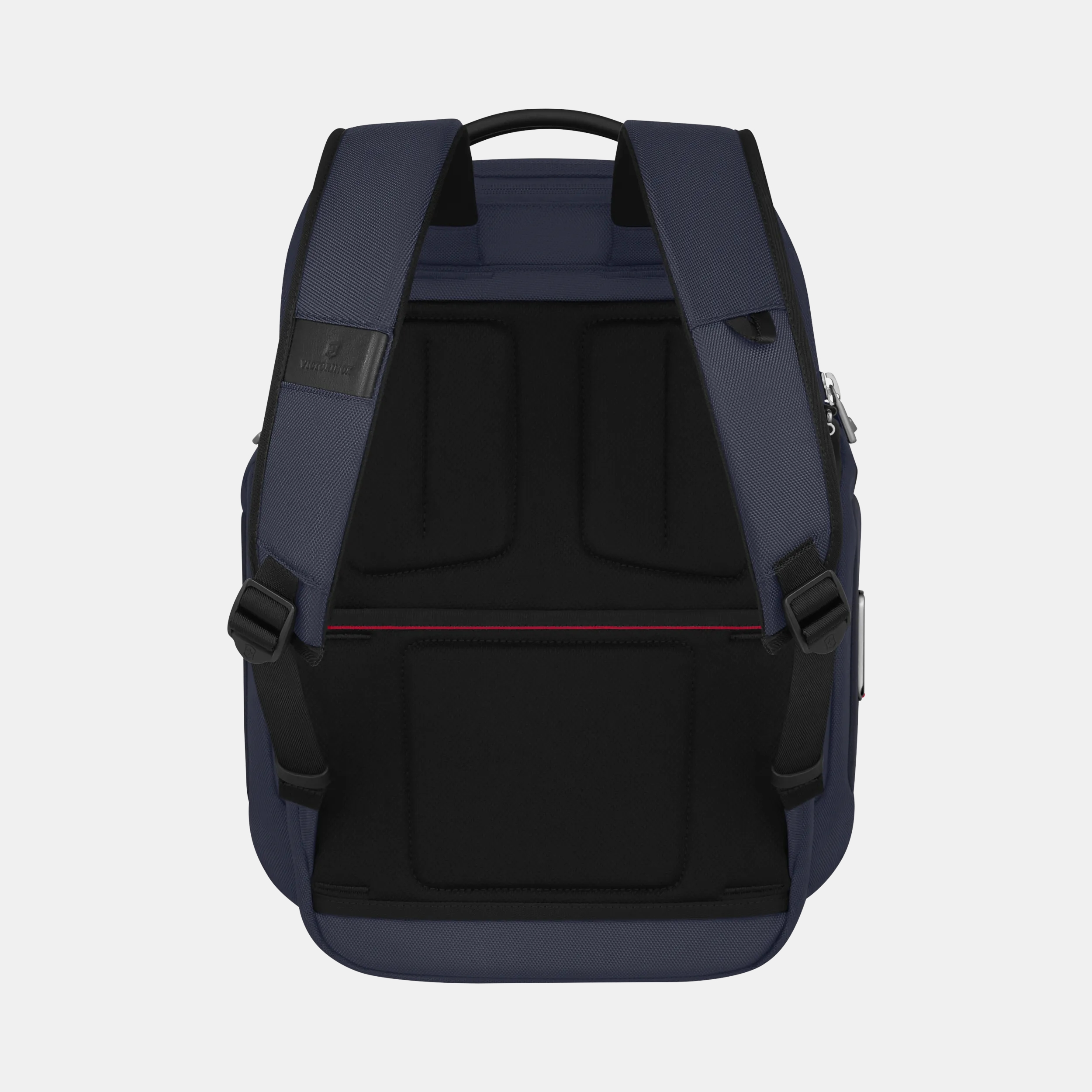 Werks  Traveler 7.0 Deluxe Backpack - 653645