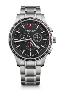 楽天市場】ビクトリノックス VICTORINOX 公式 Alliance