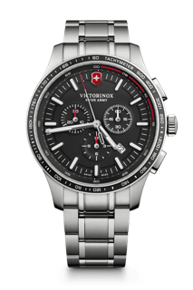 Reloj Hombre Victorinox VICTORINOX ALLIANCE V241912, Comprar Reloj  VICTORINOX ALLIANCE Barato