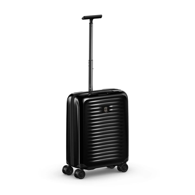 Victorinox carry on store luggage sale