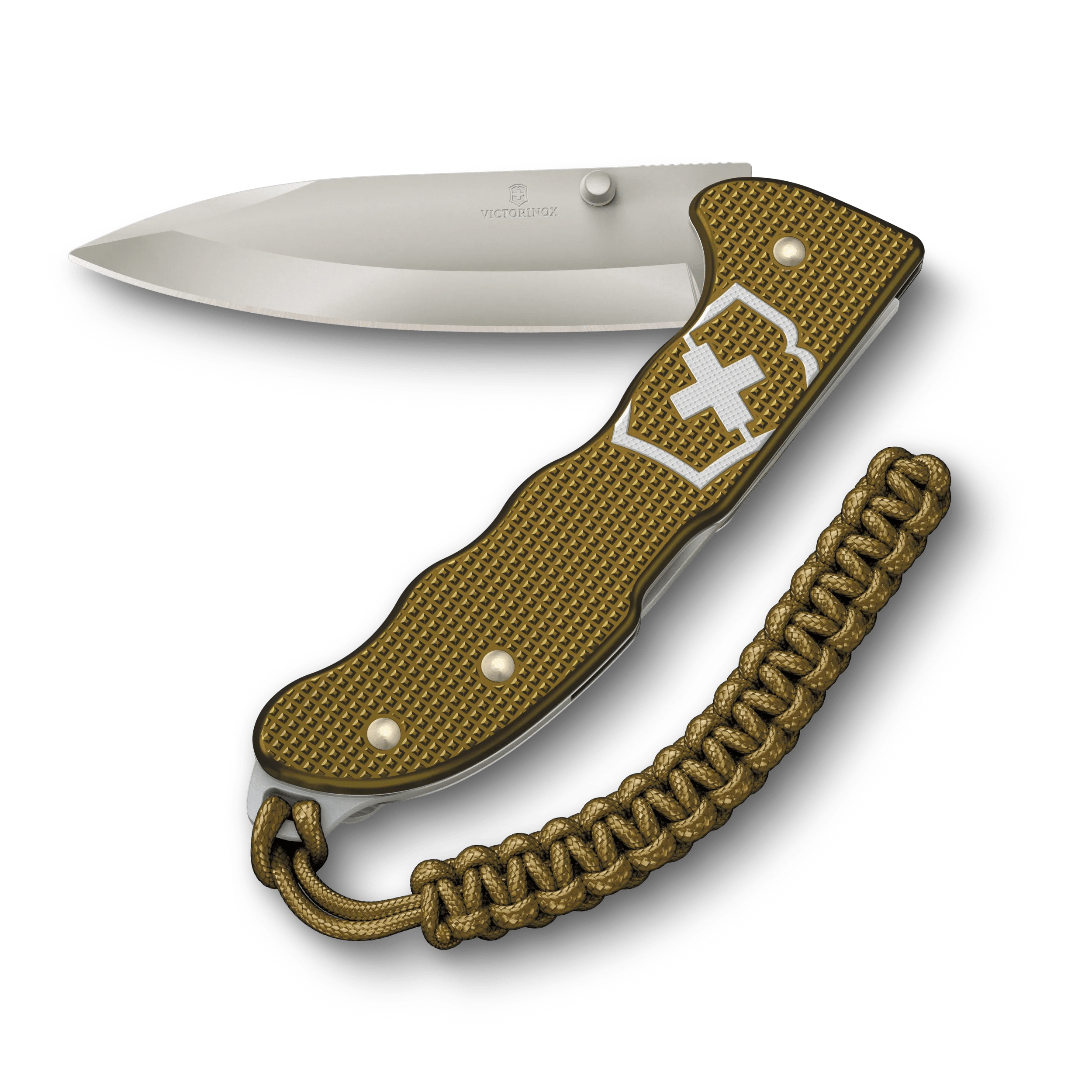 Victorinox pioneer limited online edition 2021