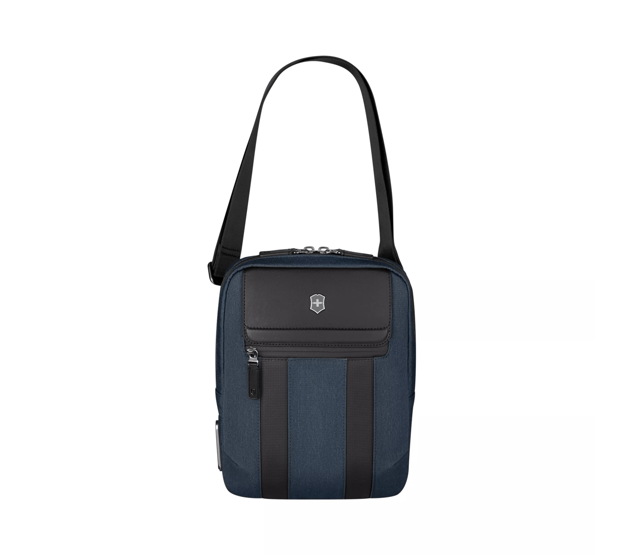 Architecture Urban2 Crossbody Bag - null