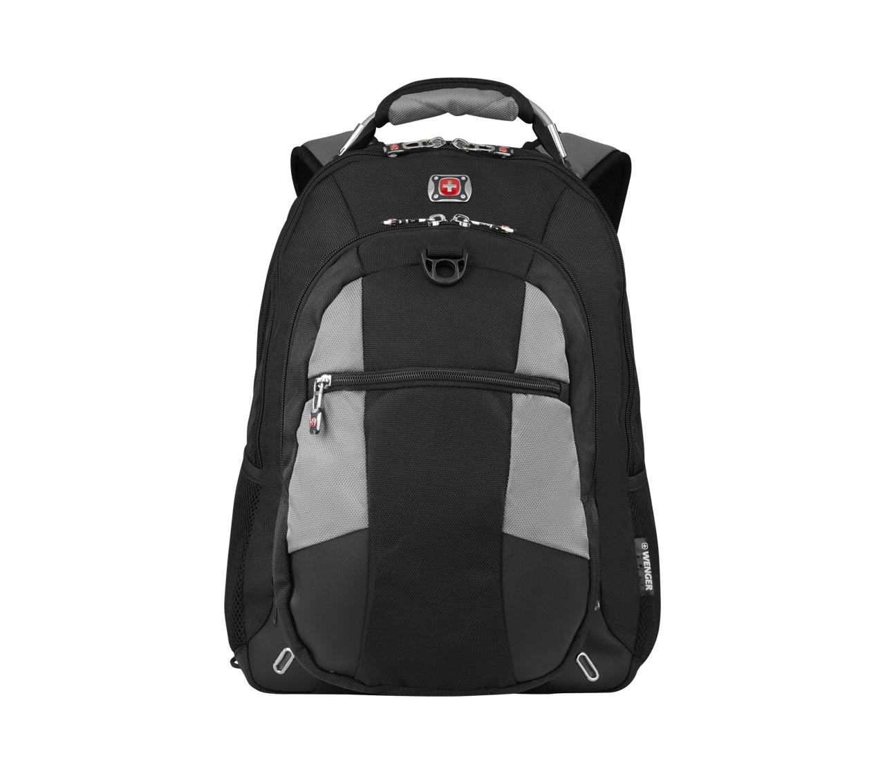 Cityscape DX 16'' Deluxe Computer Backpack - 600607