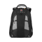 Cityscape DX 16'' Deluxe Computer Backpack - 600607