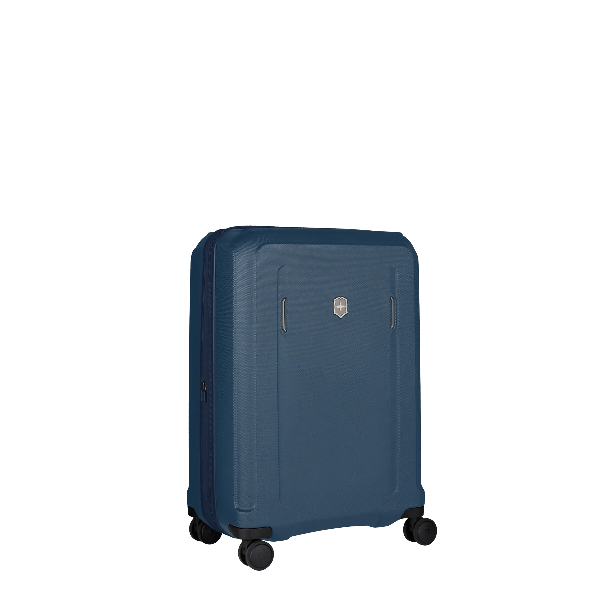 Werks Traveler 6.0 Hardside Medium Case-609971