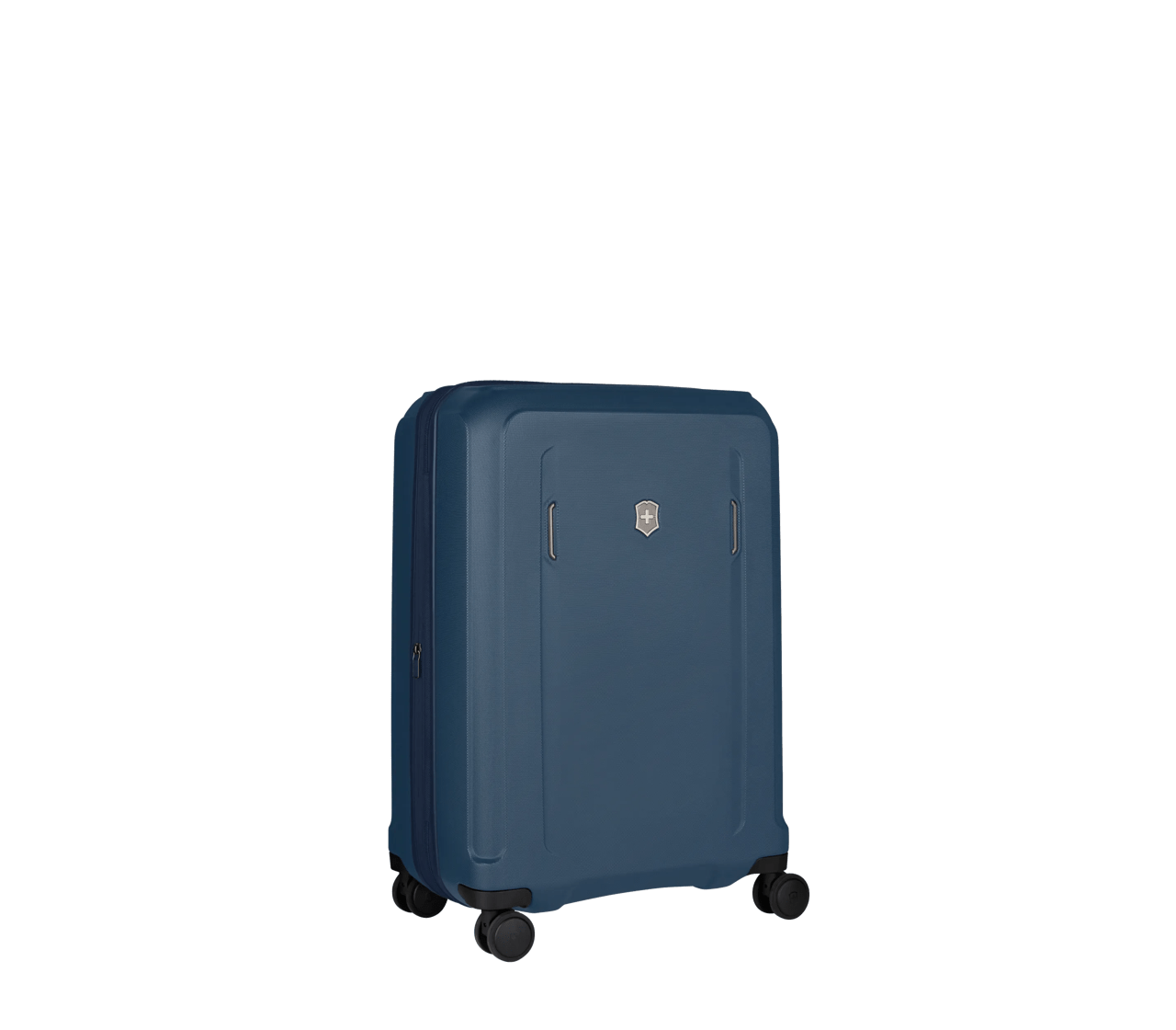 Werks Traveler 6.0 Hardside Medium Case - null