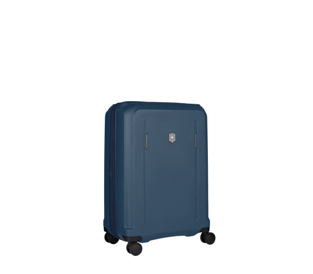 Werks Traveler 6.0 Hardside Medium Case-609971