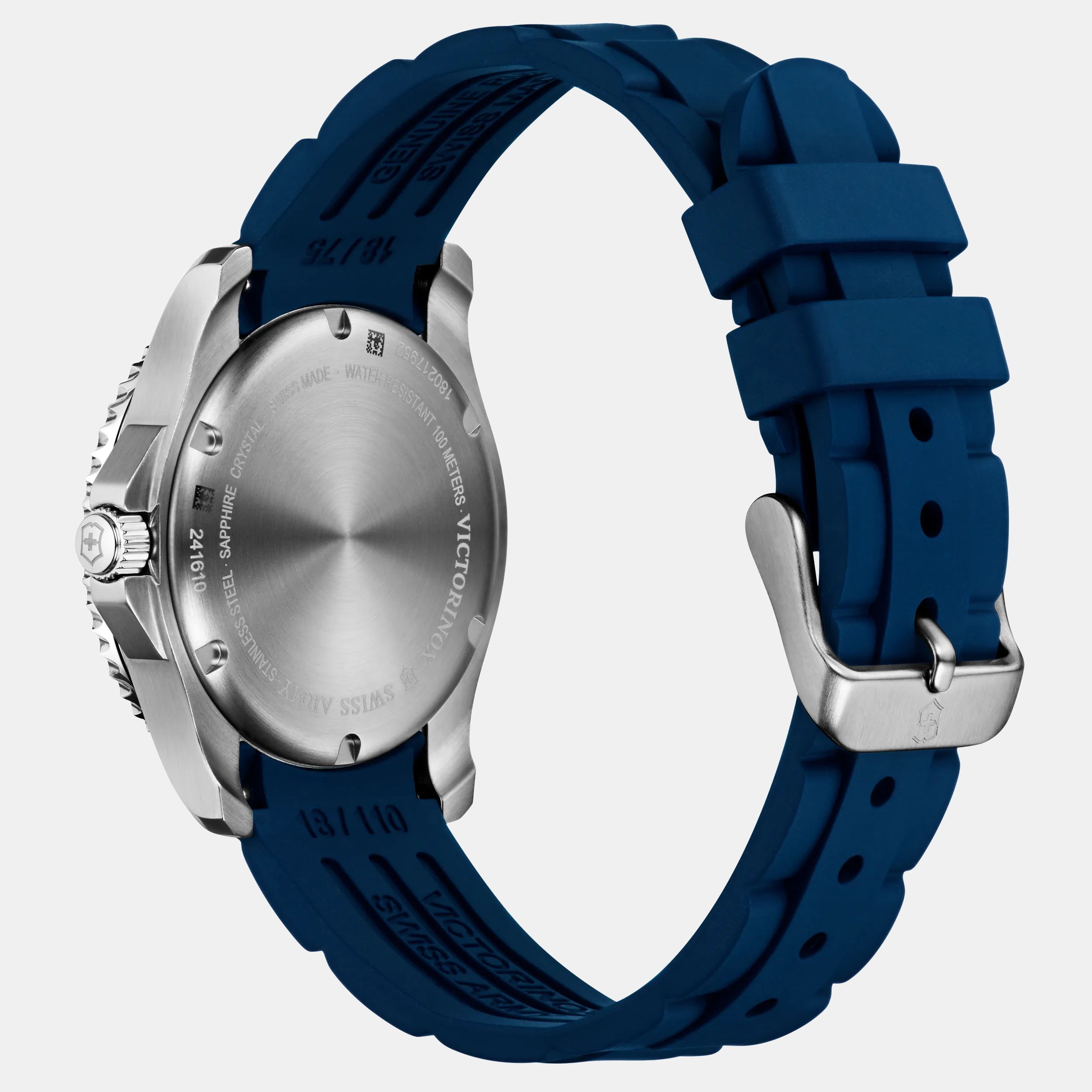 Victorinox 241610 best sale
