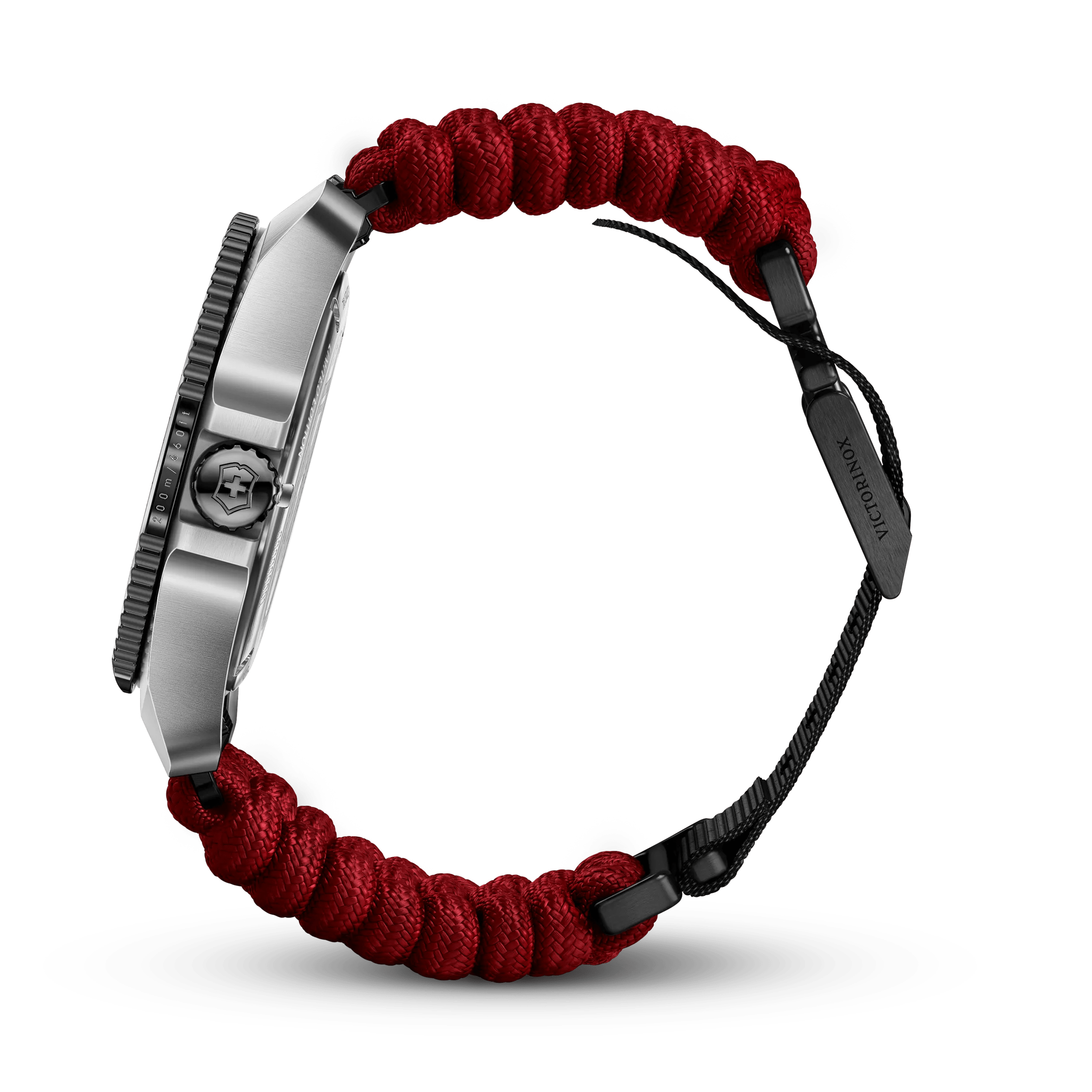 Victorinox Journey 1884 Limited Edition in Journey 1884 Limited Edition ...