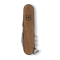 Spartan Wood - 1.3601.63