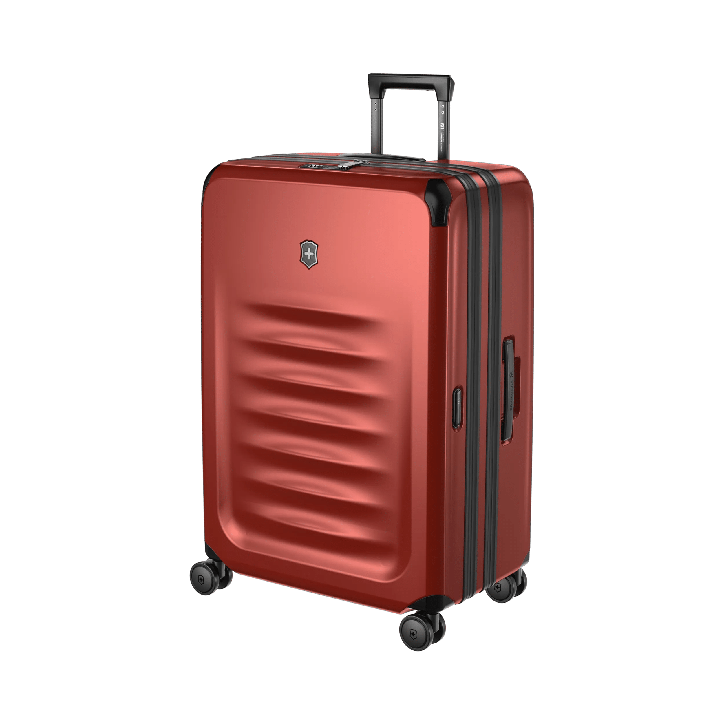 Spectra 3.0 Expandable Large Case-611762