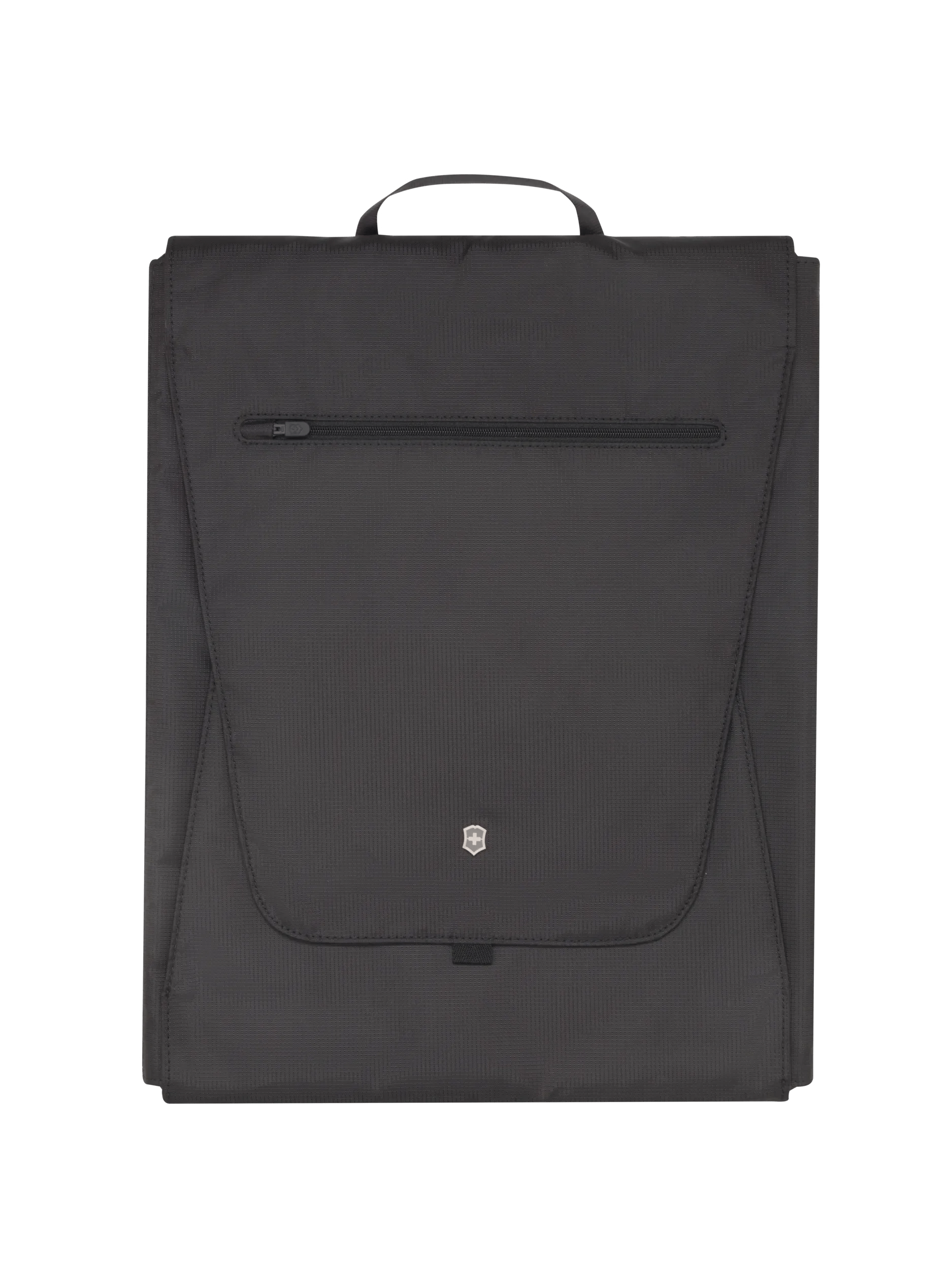 Victorinox Travel Accessories 5.0 Medium Pakmaster in black - 604999