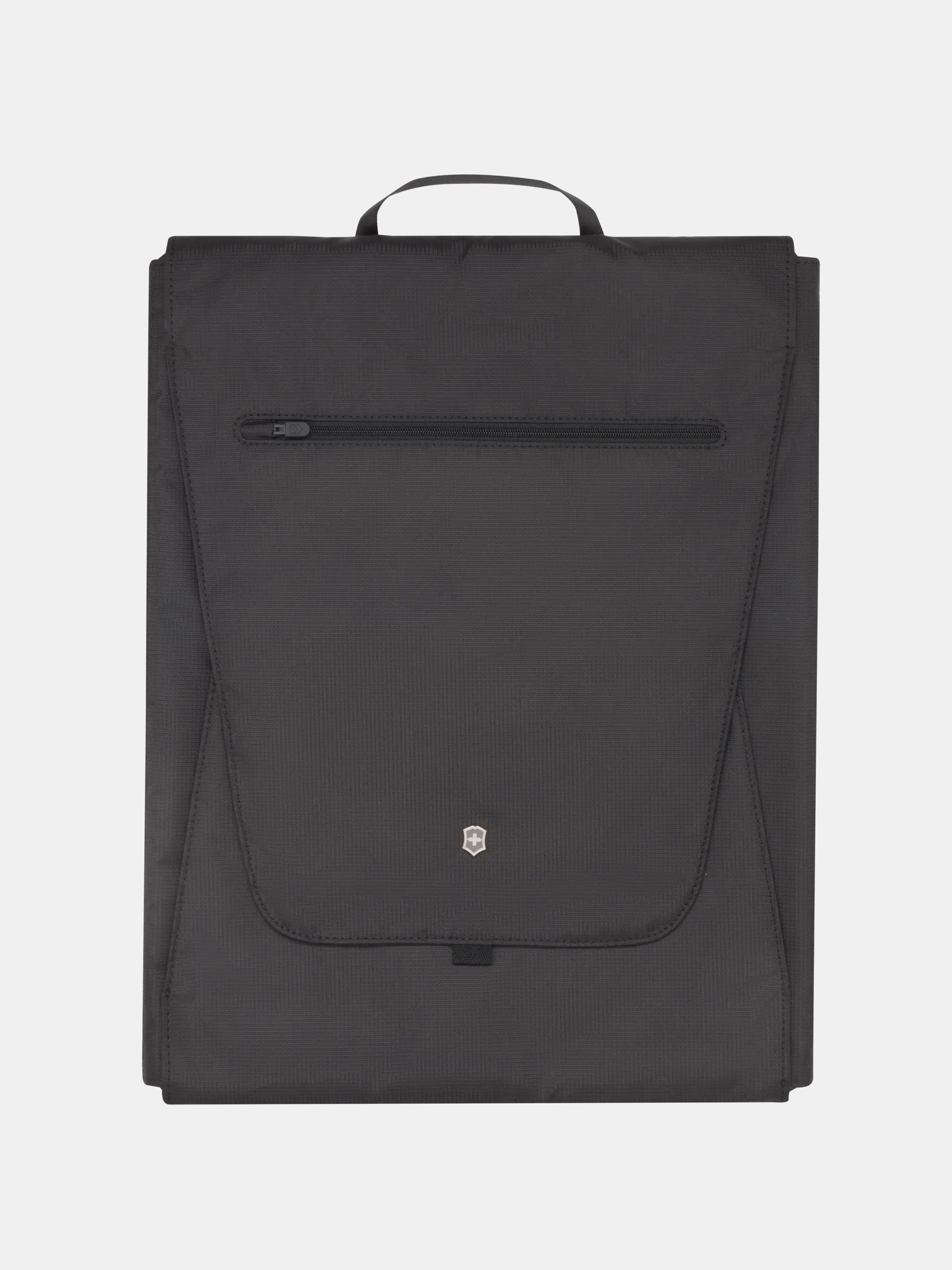 Travel Accessories 5.0 Medium Pakmaster - 604999