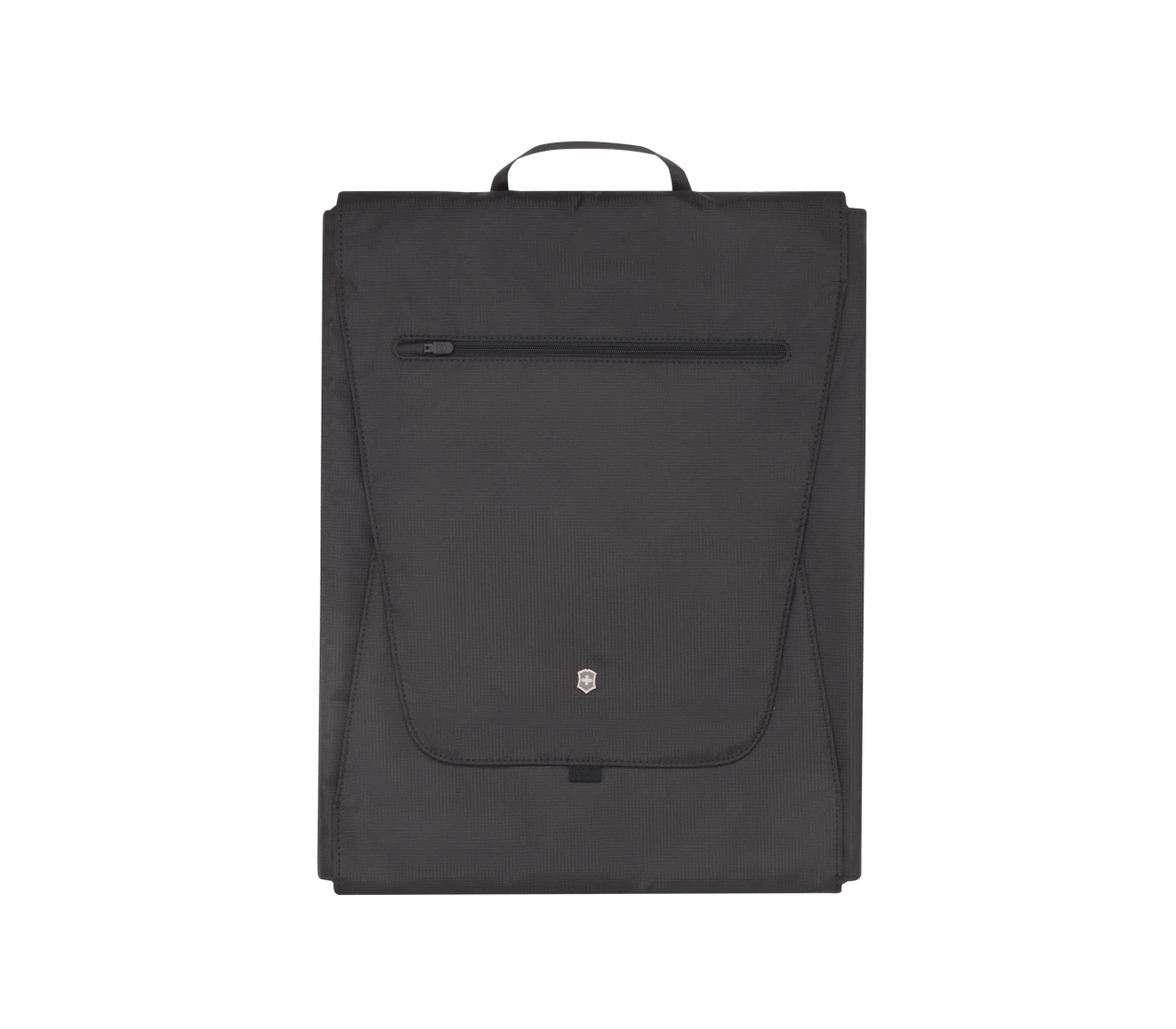 Travel Accessories 5.0 Medium Pakmaster - null