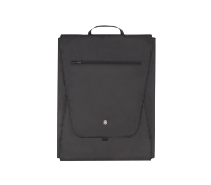 Travel Accessories 5.0 Medium Pakmaster