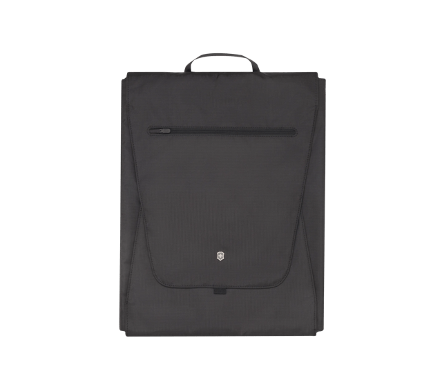 Travel Accessories 5.0 Medium Pakmaster-604999