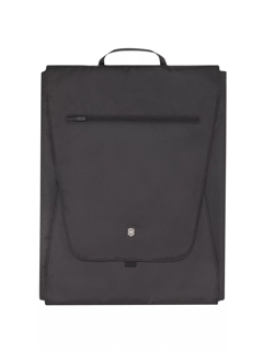 Victorinox Werks Traveler 6.0 Softside Extra-Large Case in black 