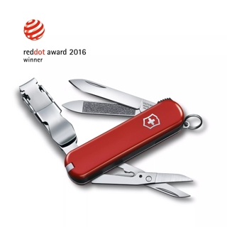 Victorinox in Style Icon 