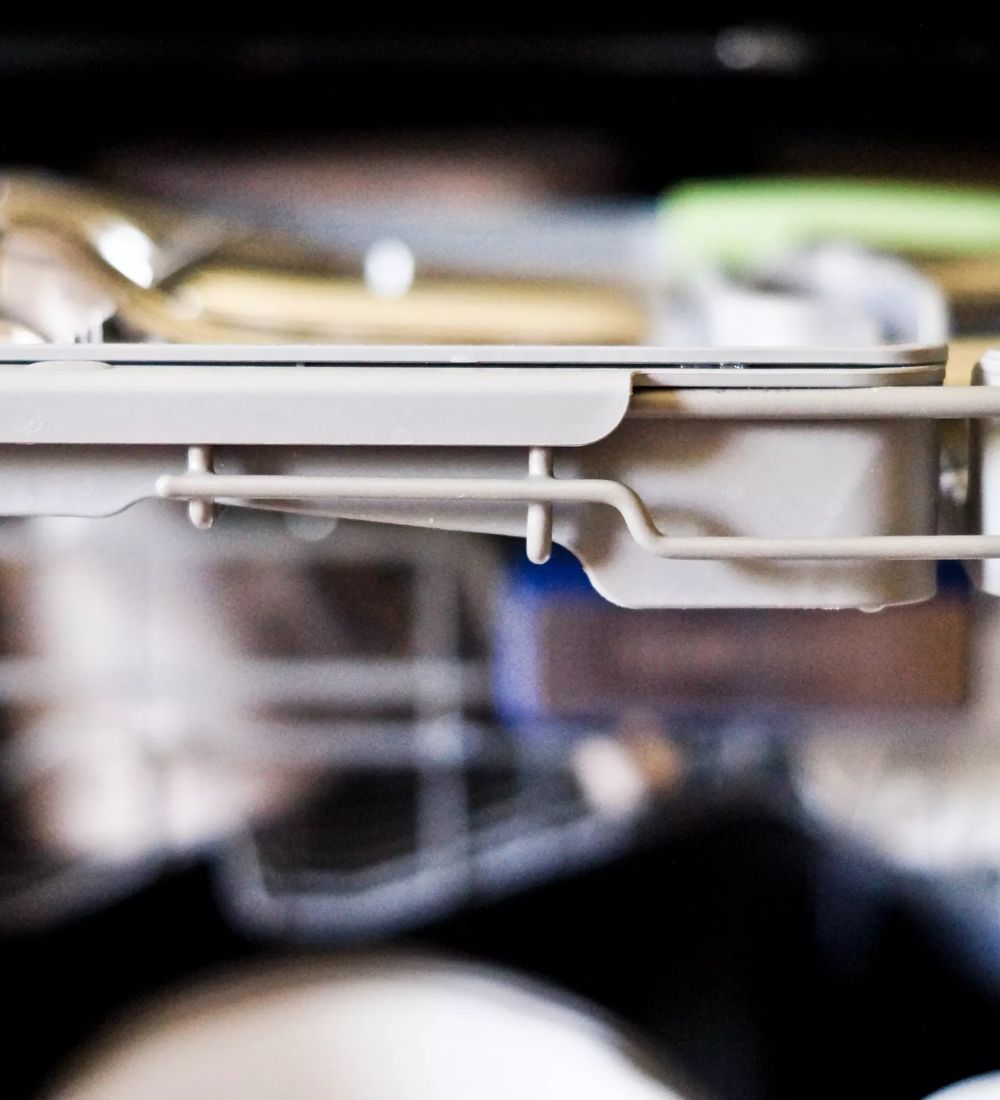 Knife Care Tips Victorinox International