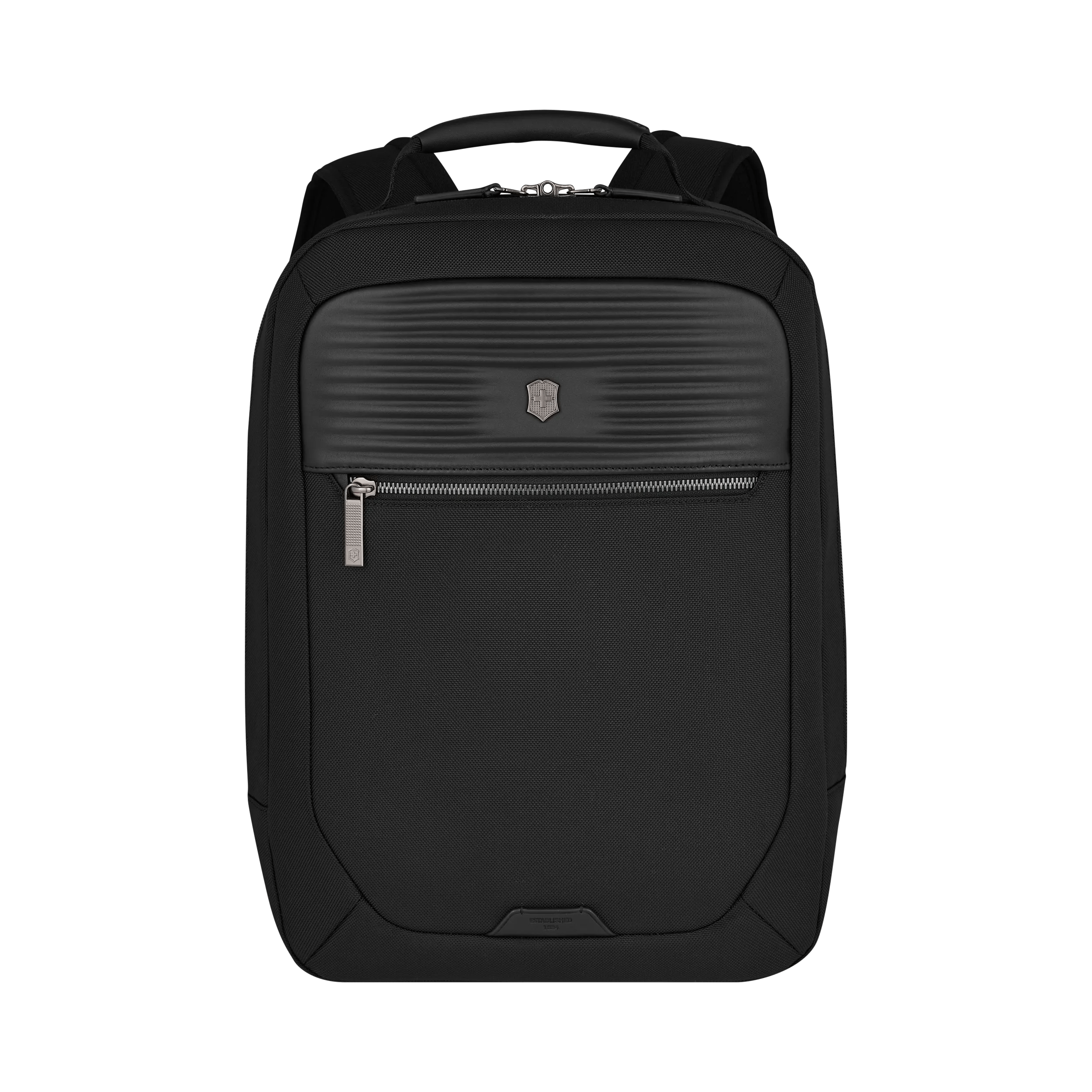 Mythic Compact Backpack-653458