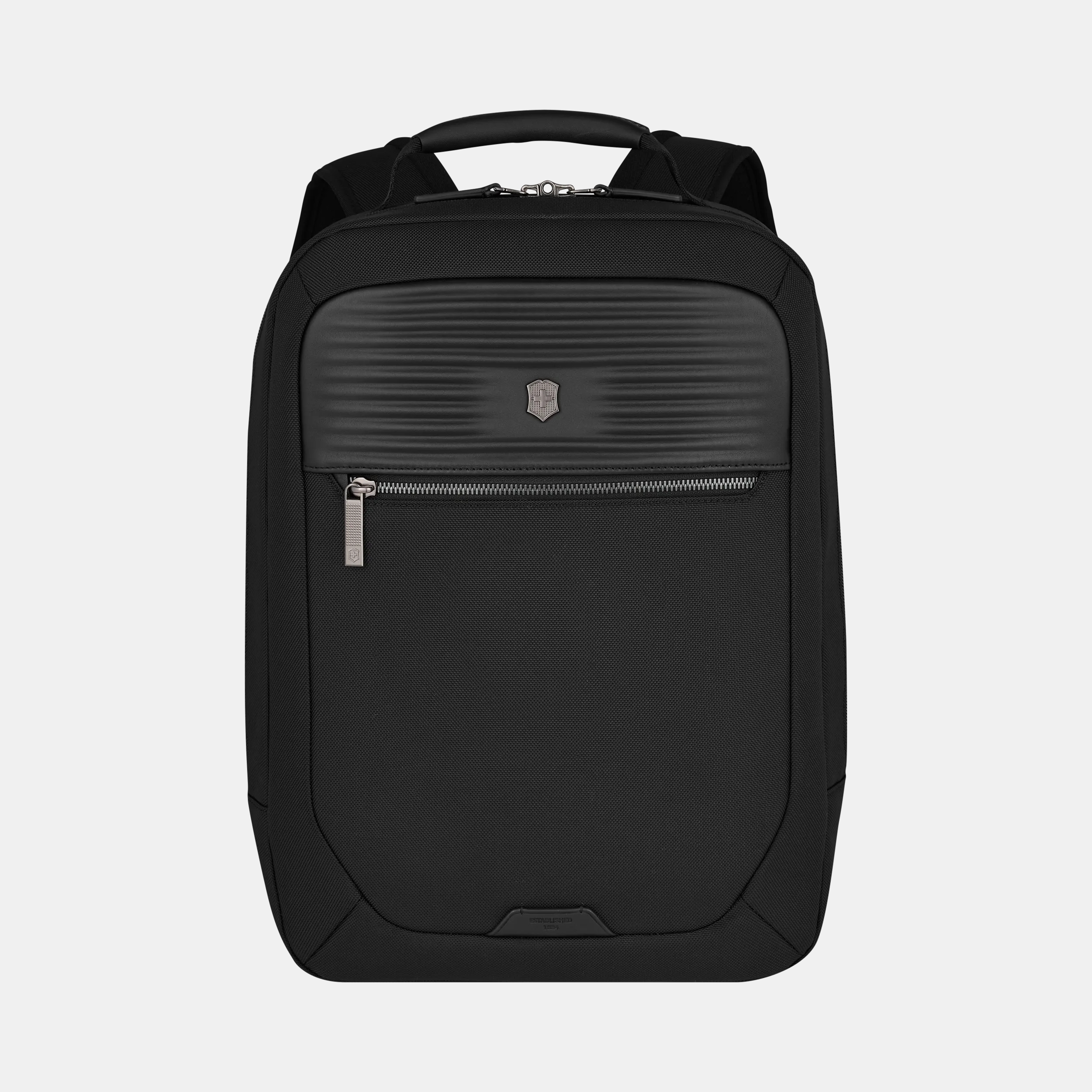 Mythic Compact Backpack - 653458
