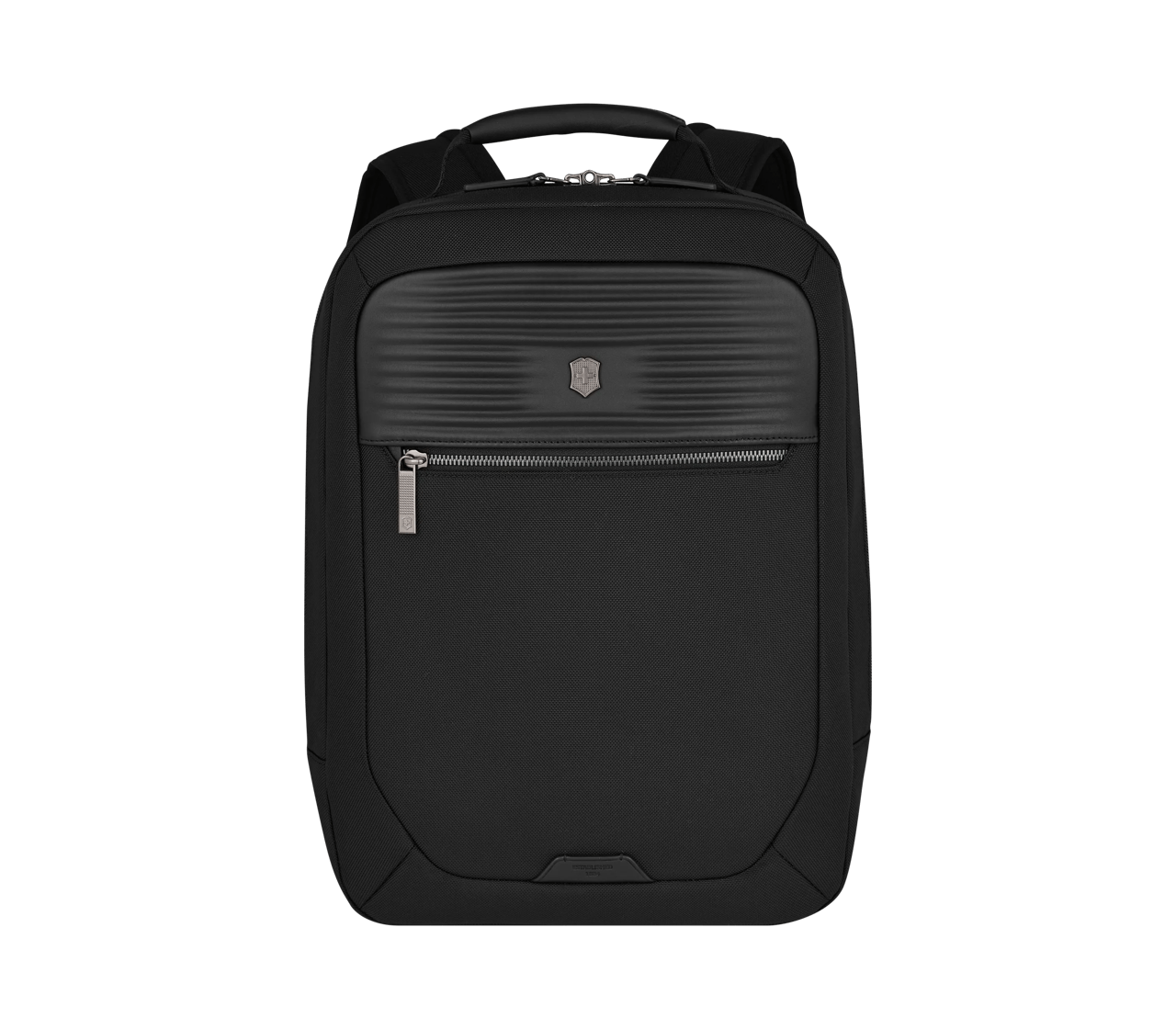 Mythic Compact Backpack - null