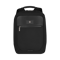 Mythic Compact Backpack-653458