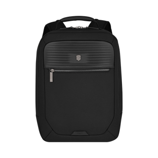 Mythic Compact Backpack-B-653458