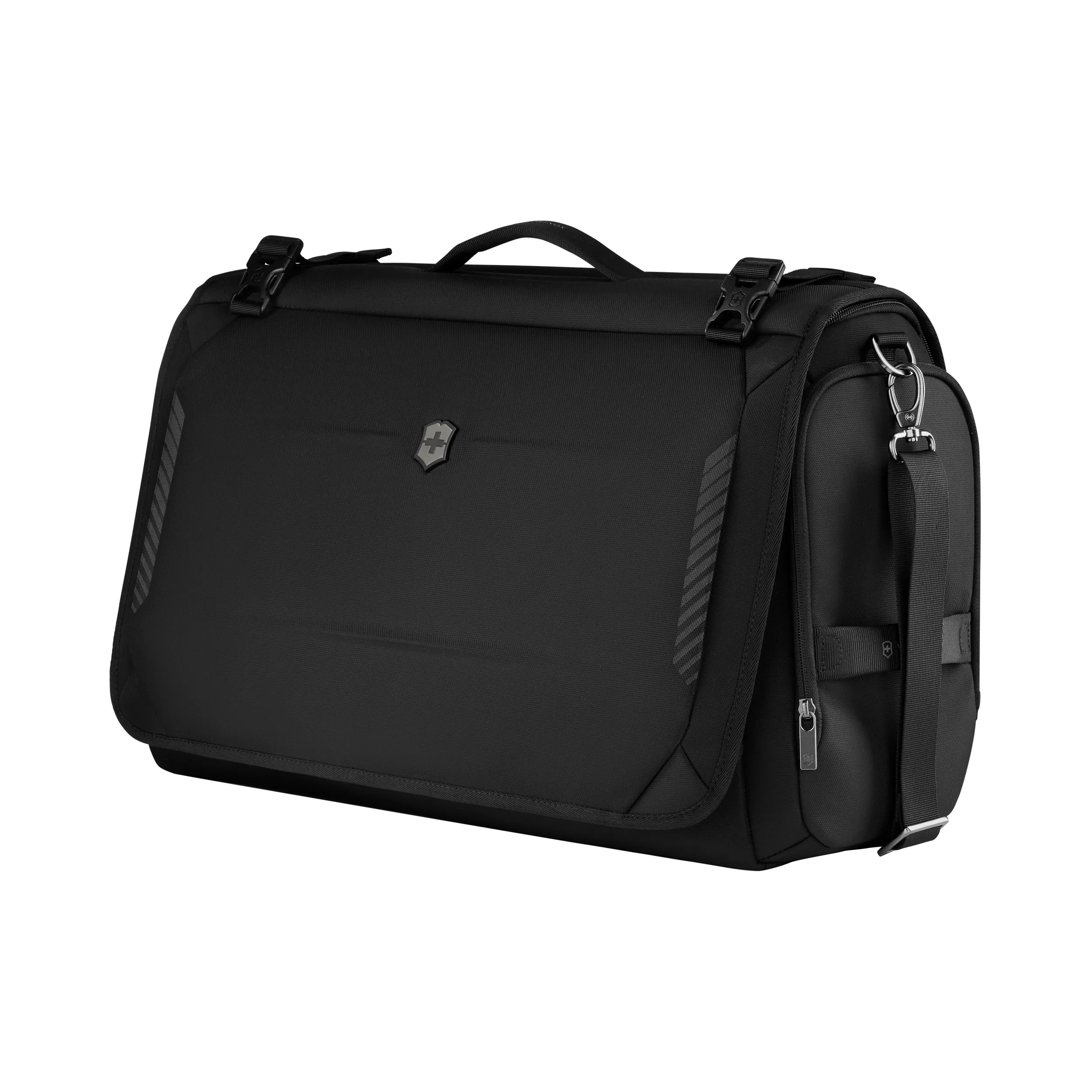 Crosslight Garment Bag - 612426