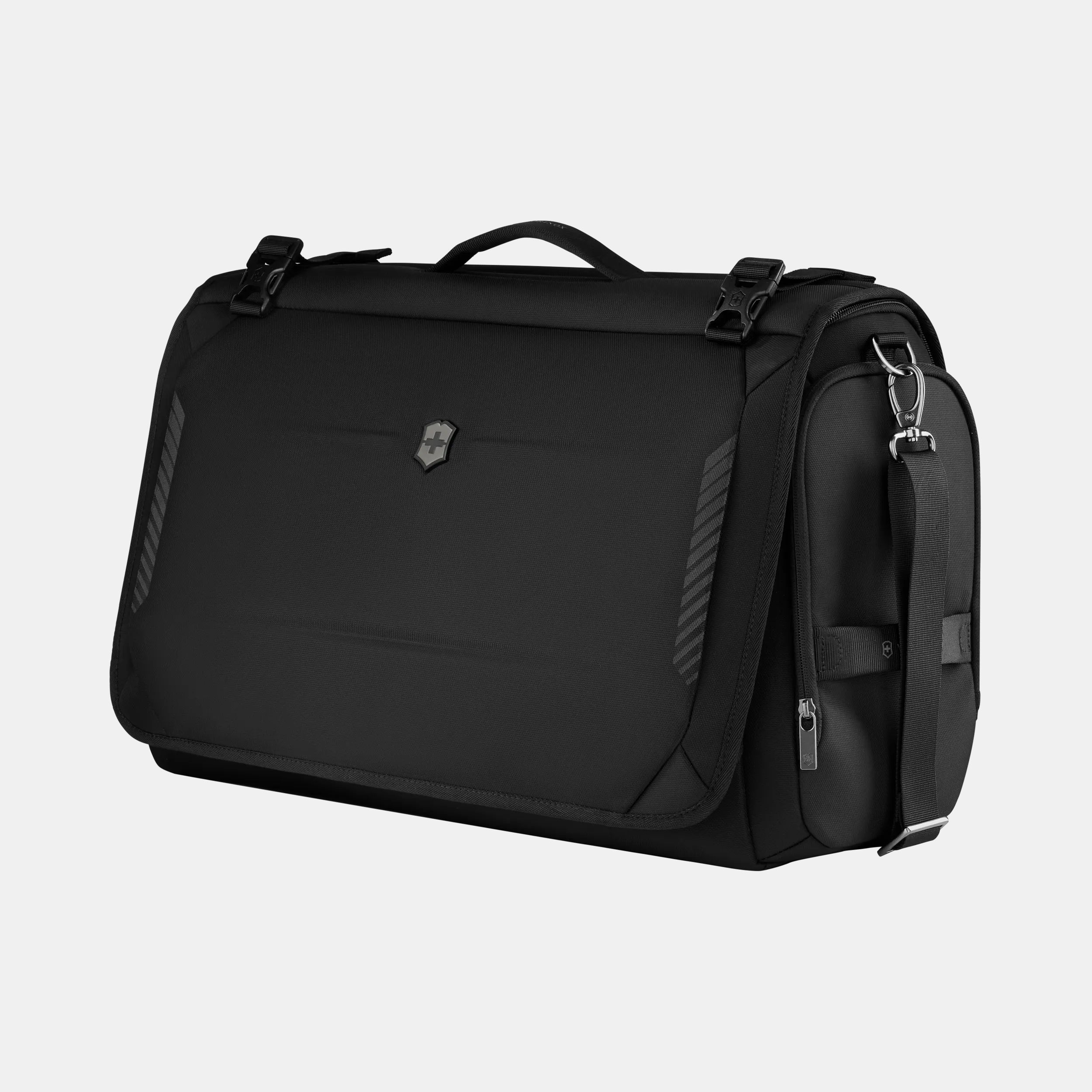 Victorinox comfort fit shoulder strap online