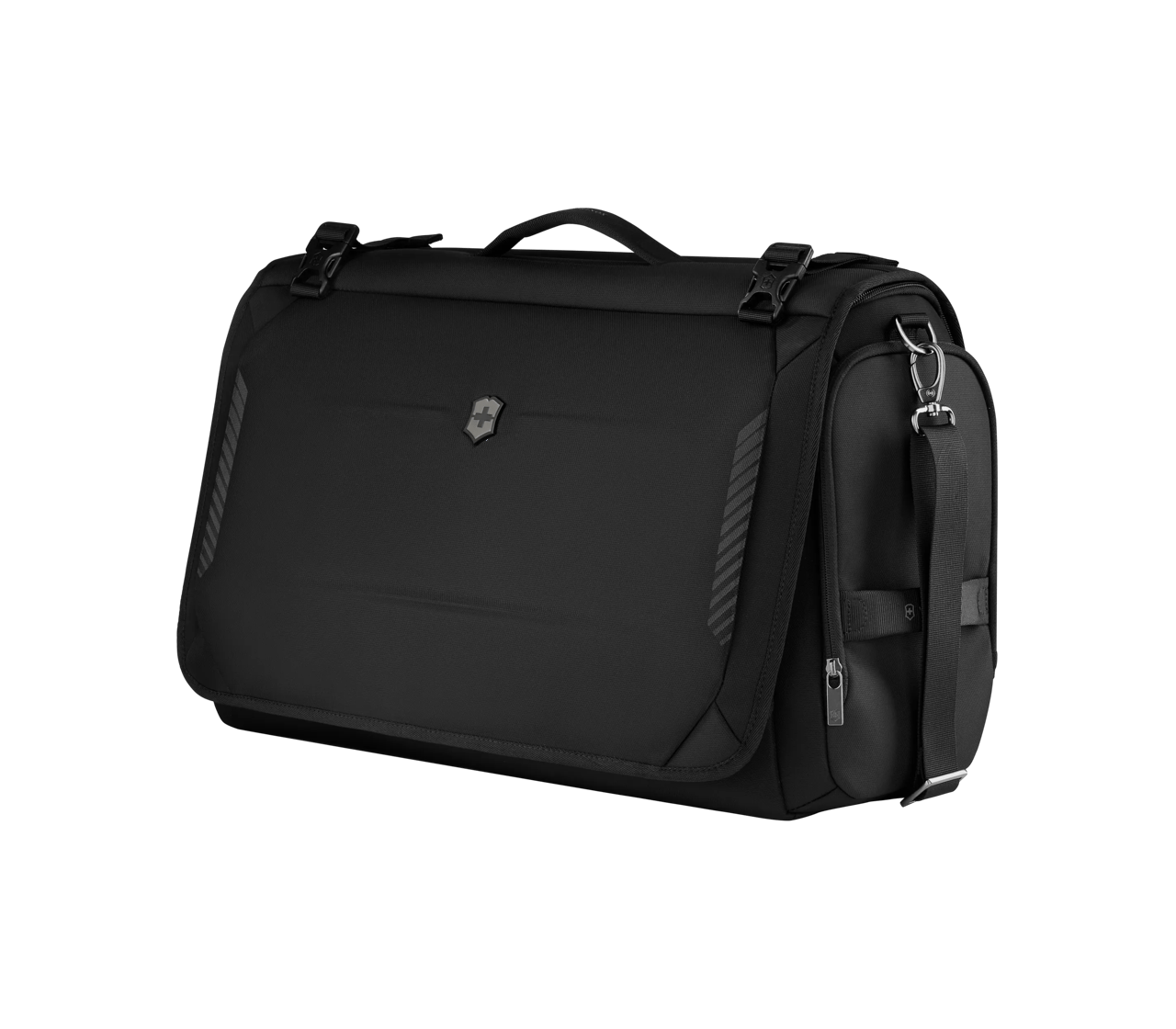 Crosslight Garment Bag - null