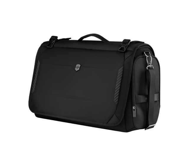 Crosslight Garment Bag-612426