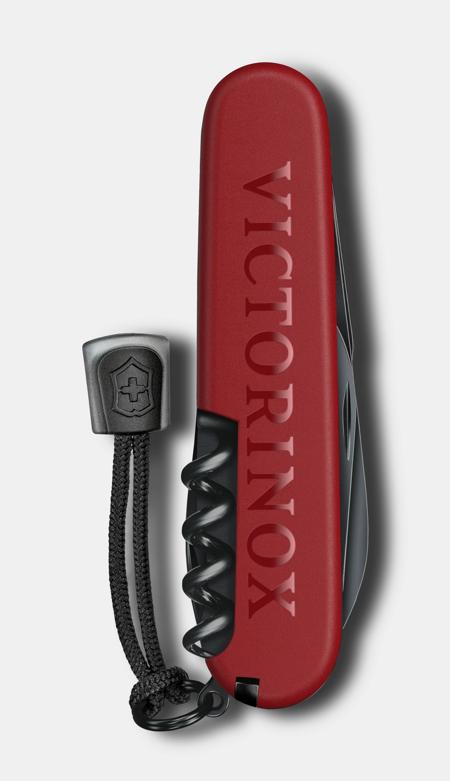 Victorinox I.N.O.X. Automatic I.N.O.X. Automatic - 242024.1