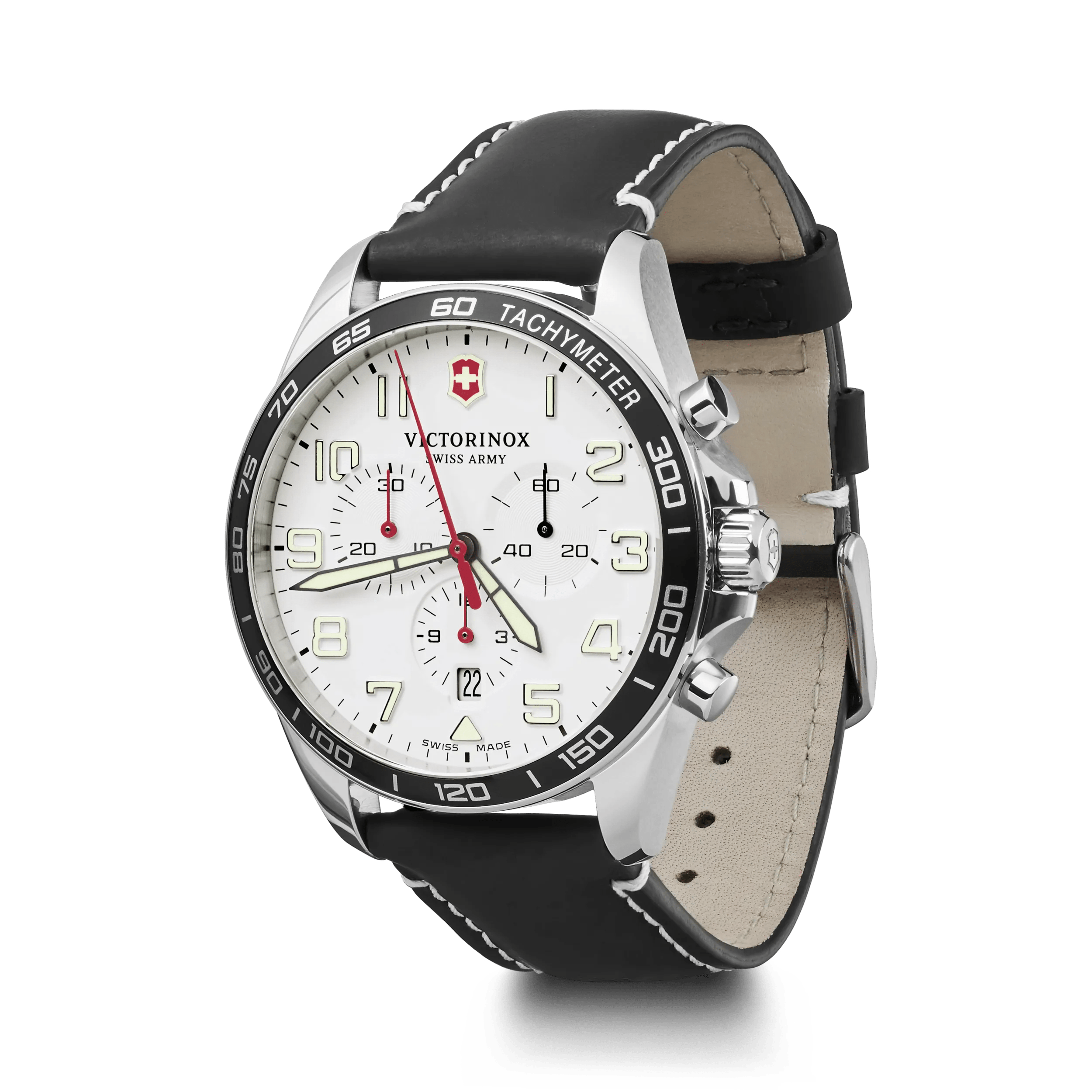 Fieldforce Chrono-241853