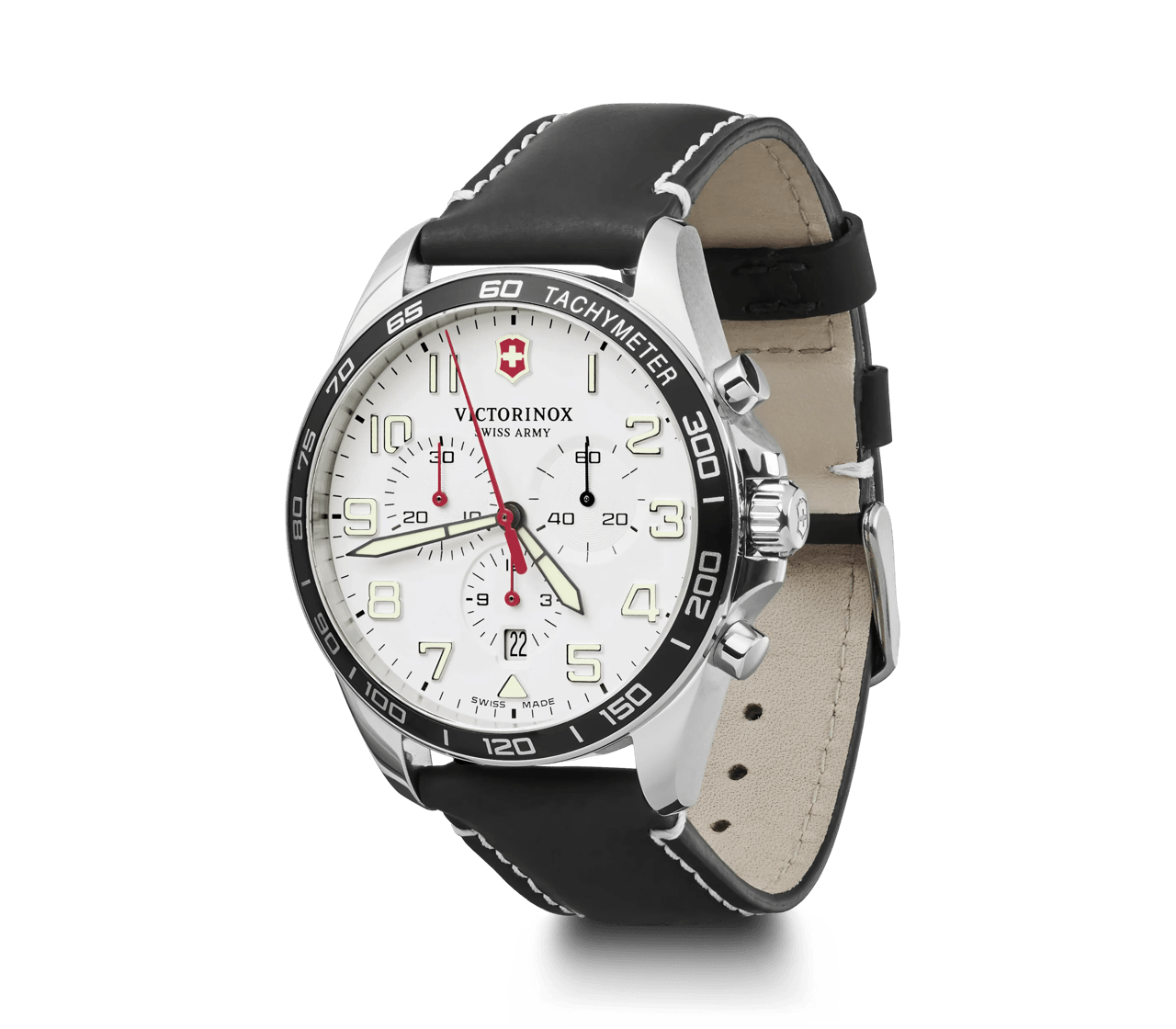 Fieldforce Chrono - null