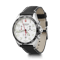 Fieldforce Chrono - 241853