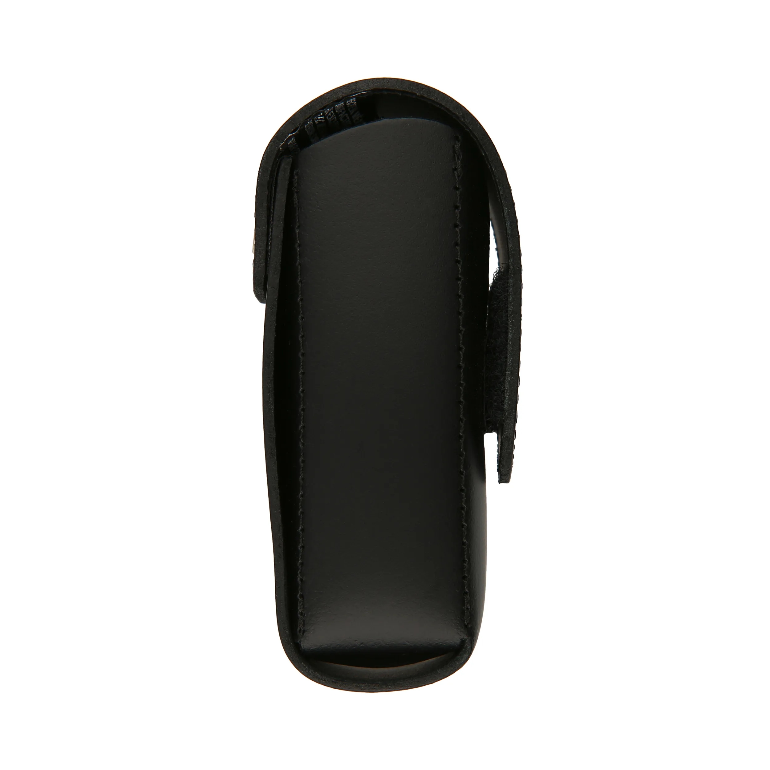 Funda de piel - 500778