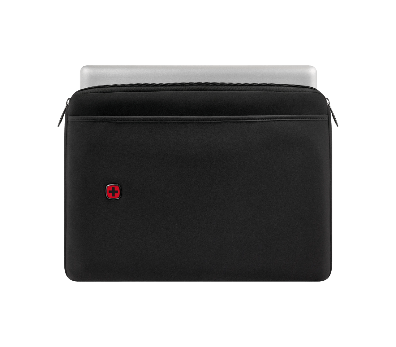 BQ Sleeve 15.6-16 - 653687
