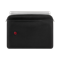 BQ Sleeve 15.6-16 - 653687